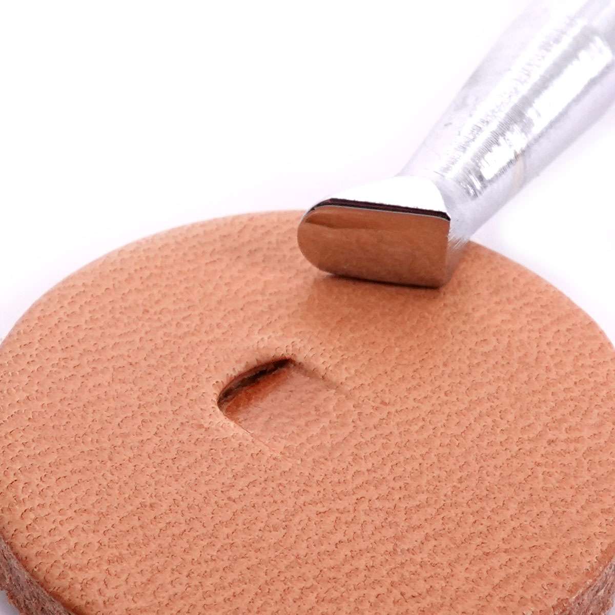 Stamping Tool - B60 Beveler