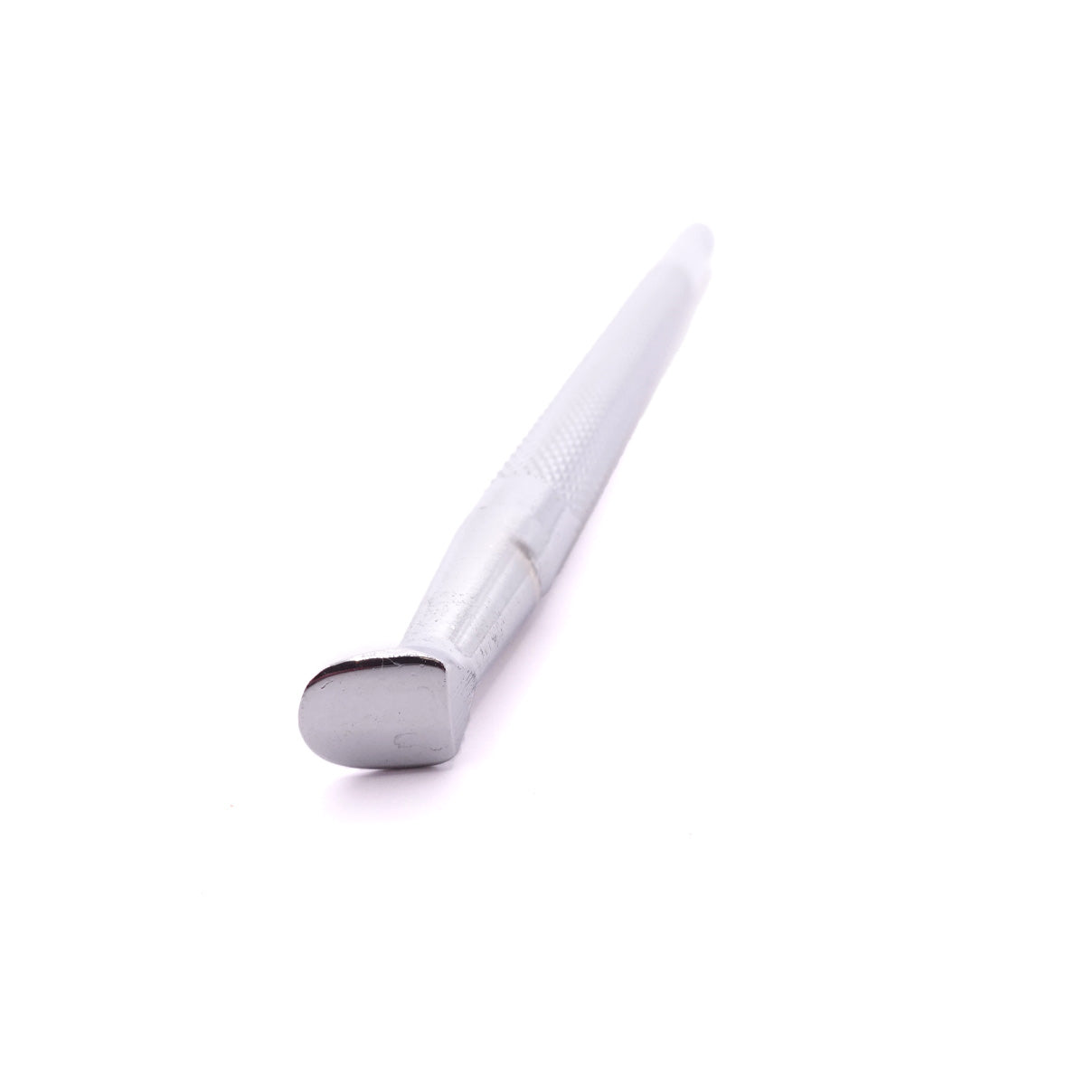 Stamping Tool - B61 Beveler, additional view 2
