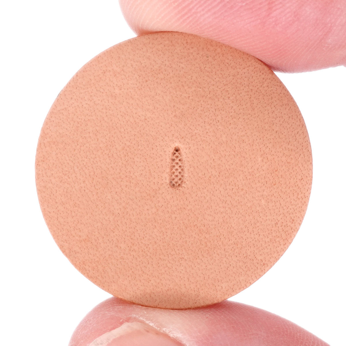 Stamping Tool - A98 Background