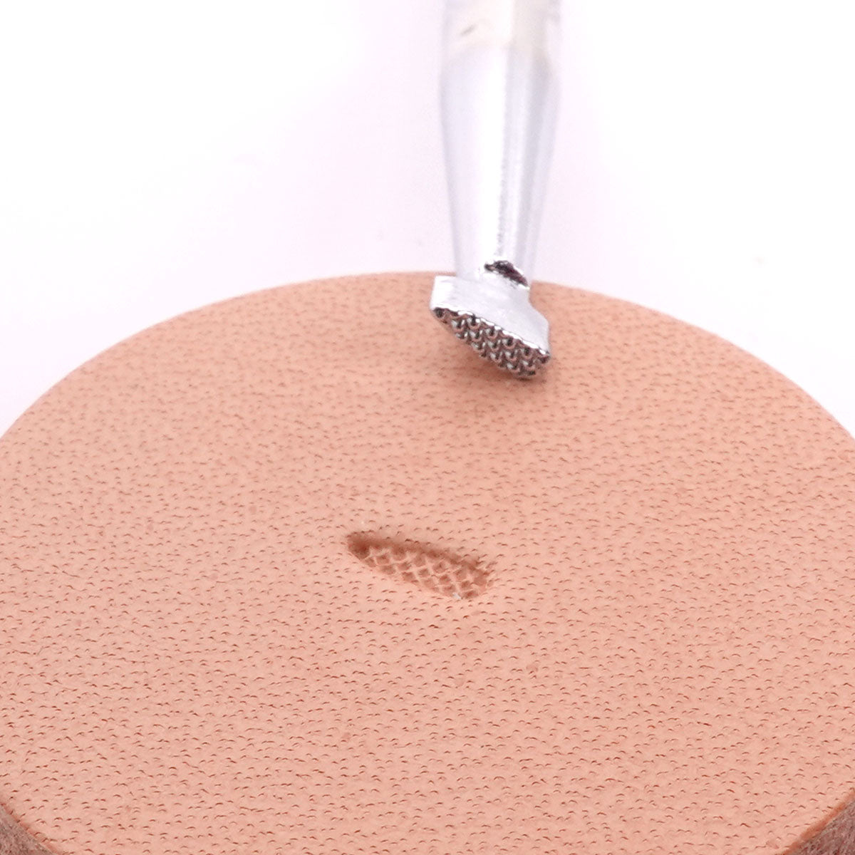 Stamping Tool - A98 Background, additional view