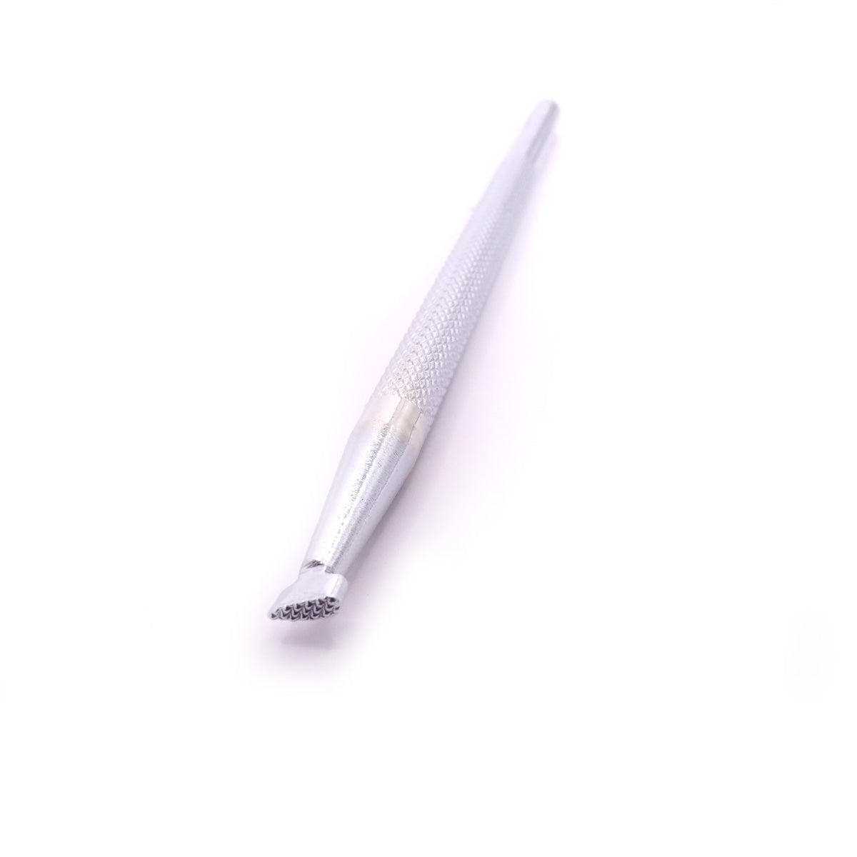 Stamping Tool - A98 Background, additional view 2