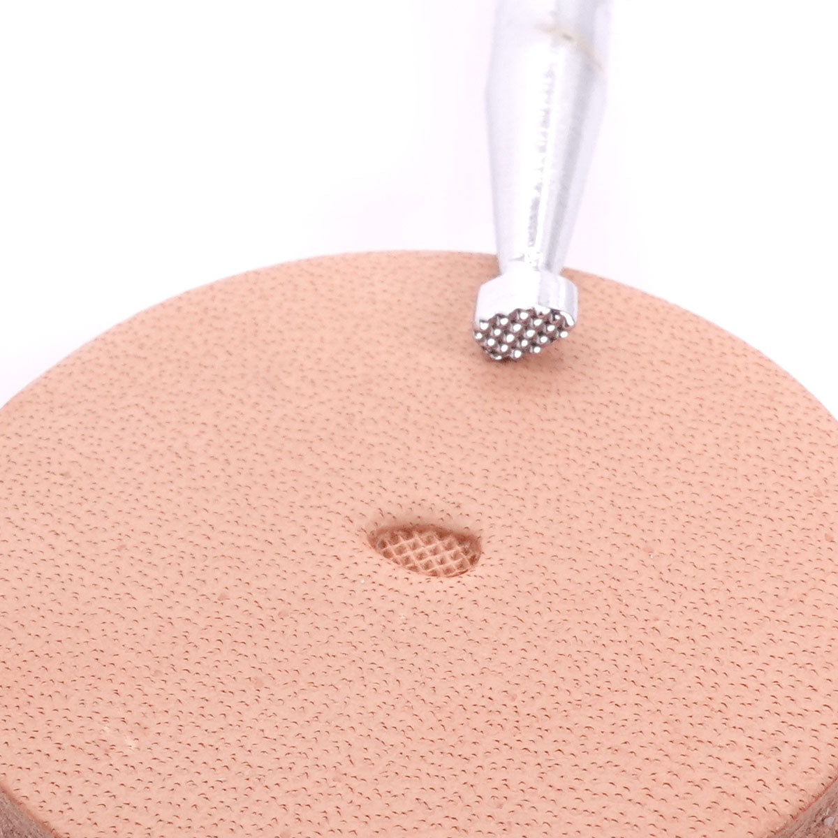 Stamping Tool - A99 Background, additional view