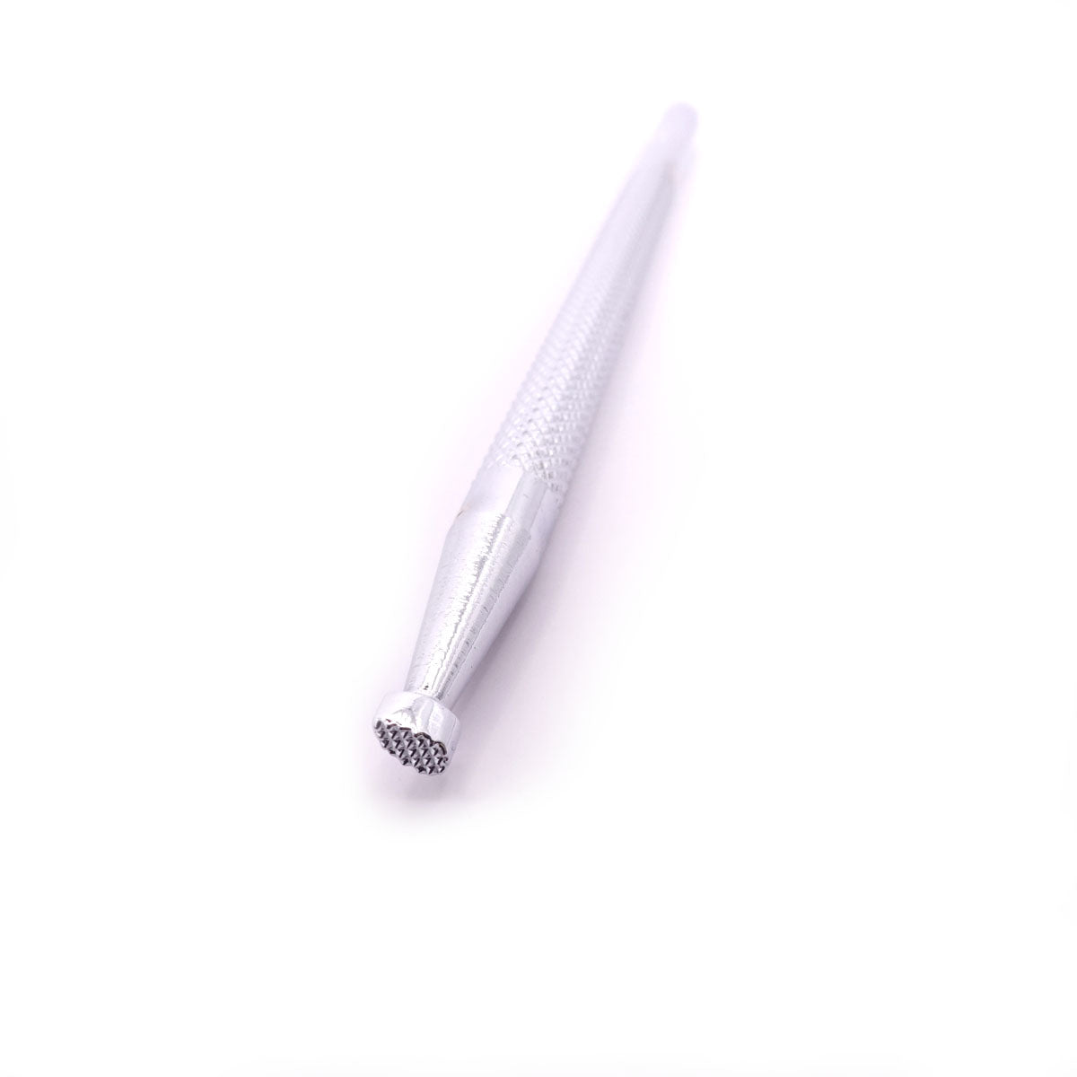 Stamping Tool - A99 Background, additional view 2