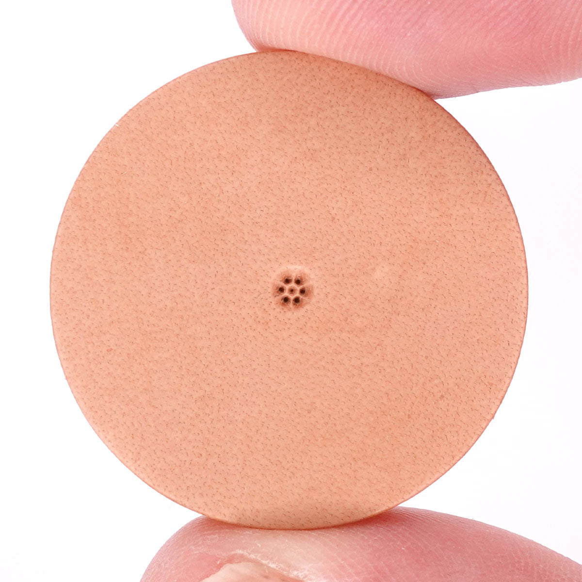 Stamping Tool - A100 Background