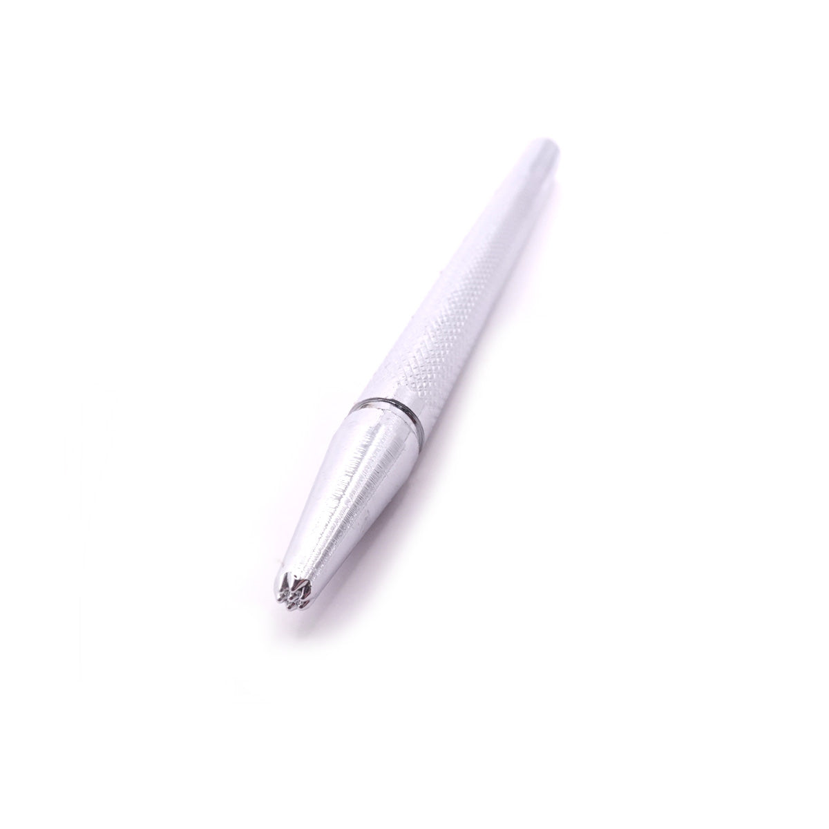 Stamping Tool - A100 Background, additional view 2