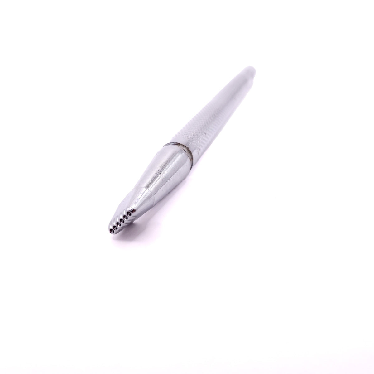 Stamping Tool - A101 Background, additional view 2