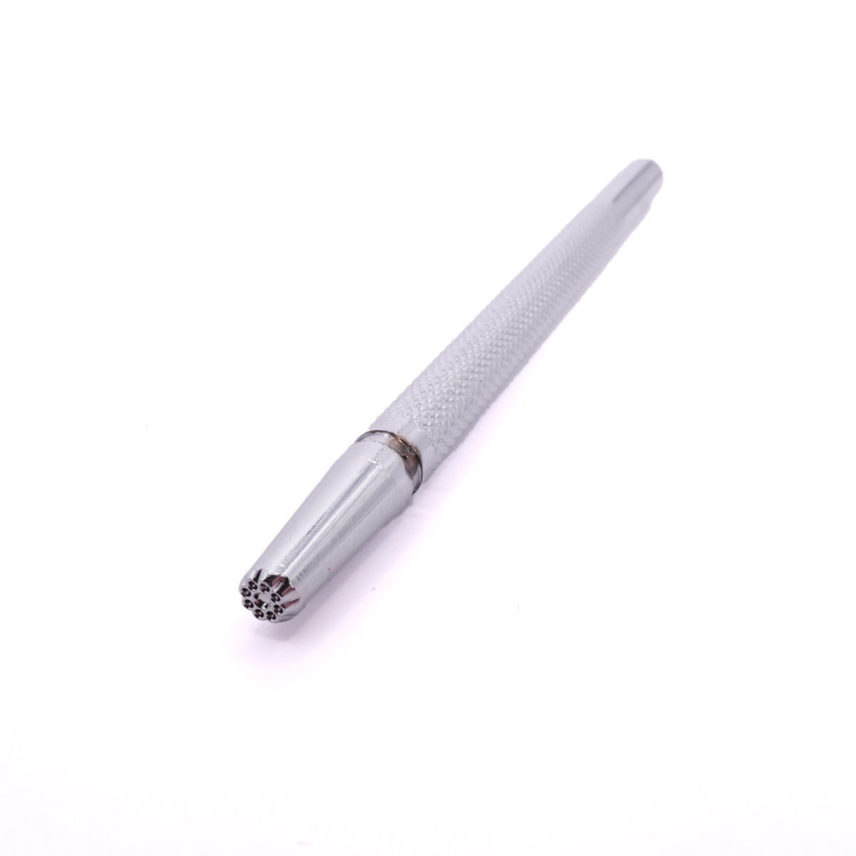 Stamping Tool - A102 Background, additional view 2