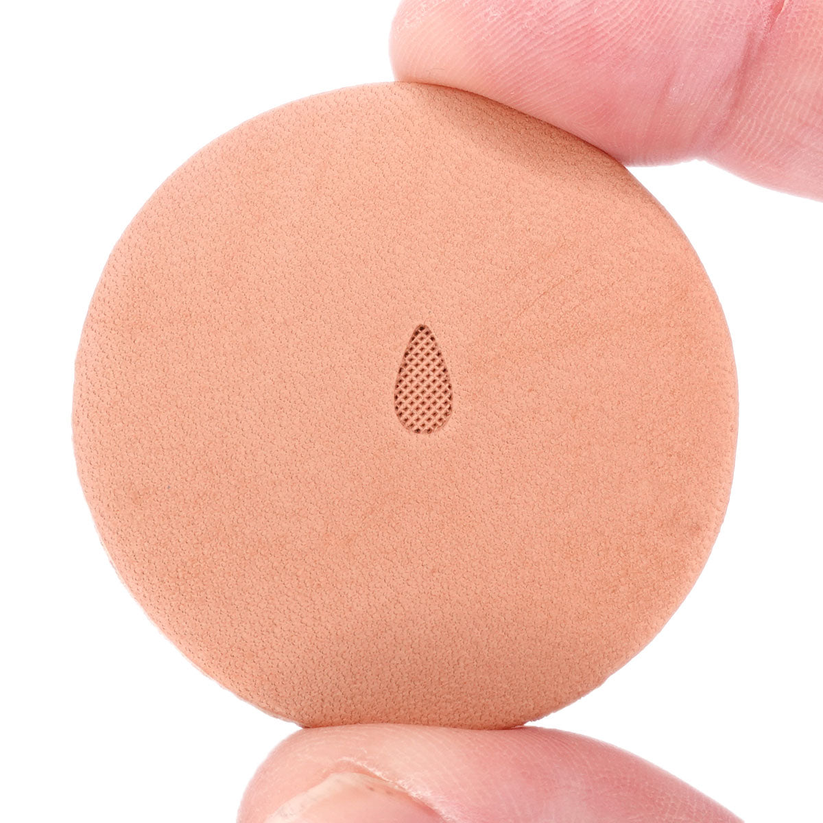 6114-00.SLC.01.jpg Stamping Tool - A114 Background Image