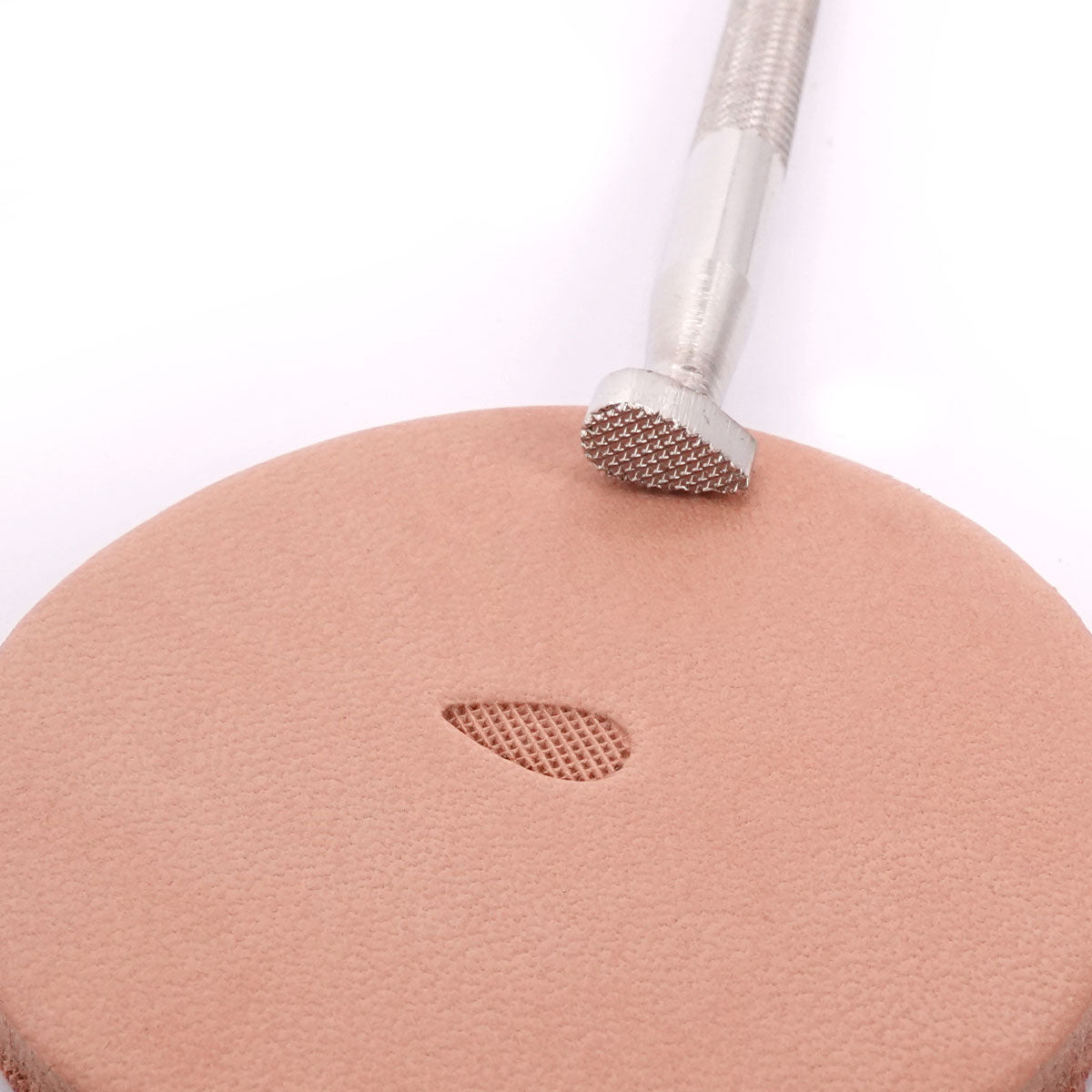 6114-00.SLC.02.jpg Stamping Tool - A114 Background Image