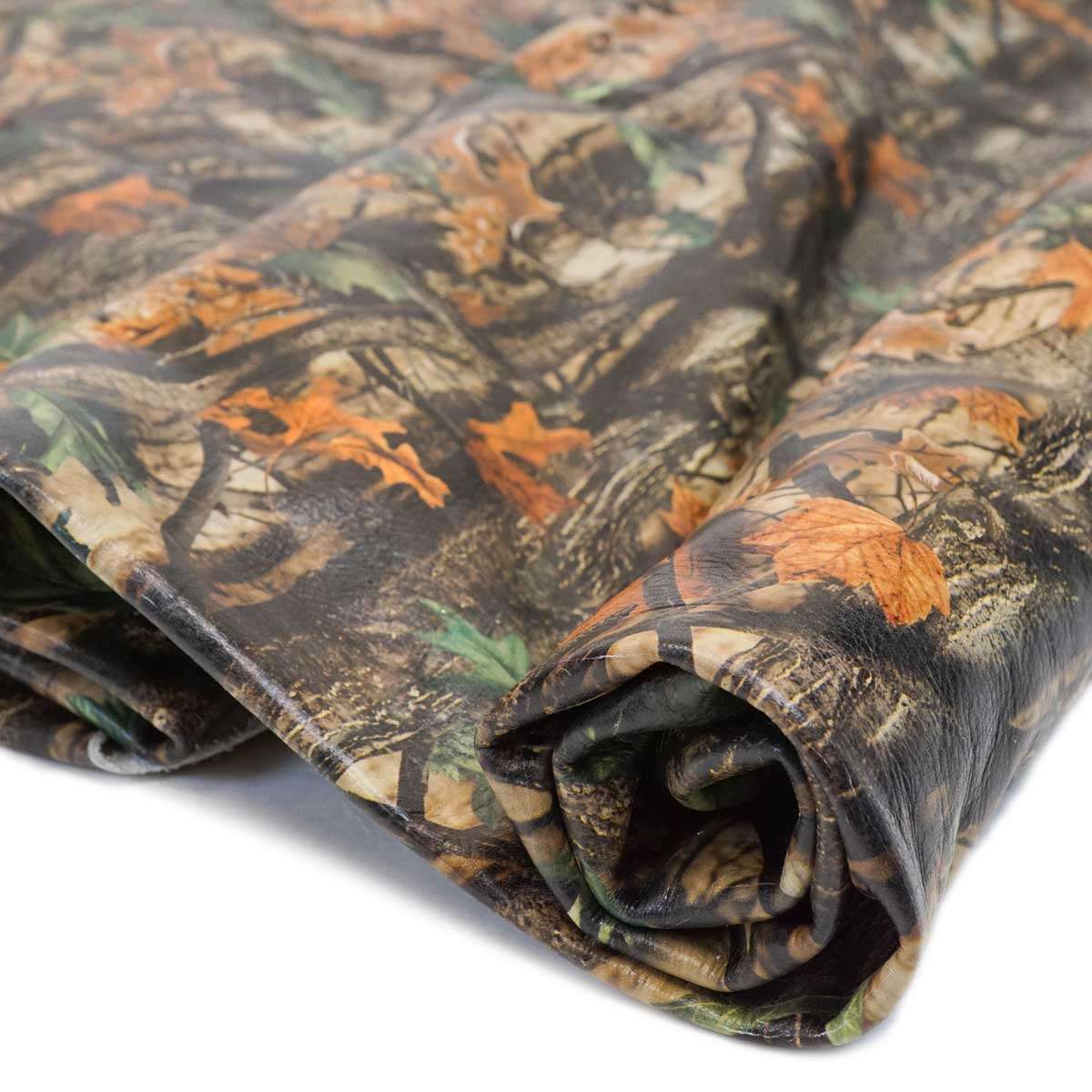 Real Timber Camo - Hides
