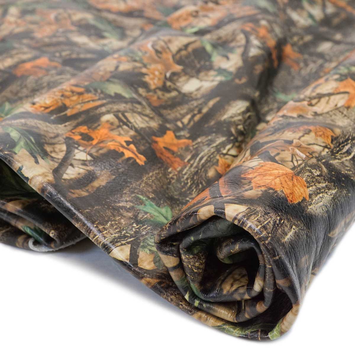 Real Timber Camo - Hides