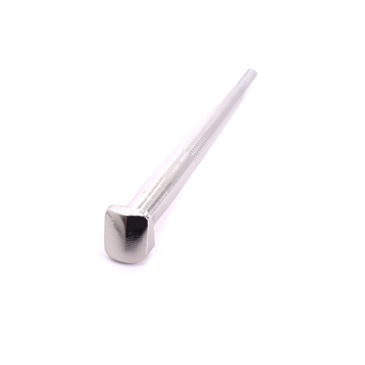 Stamping Tool - B201 Beveler, additional view 2