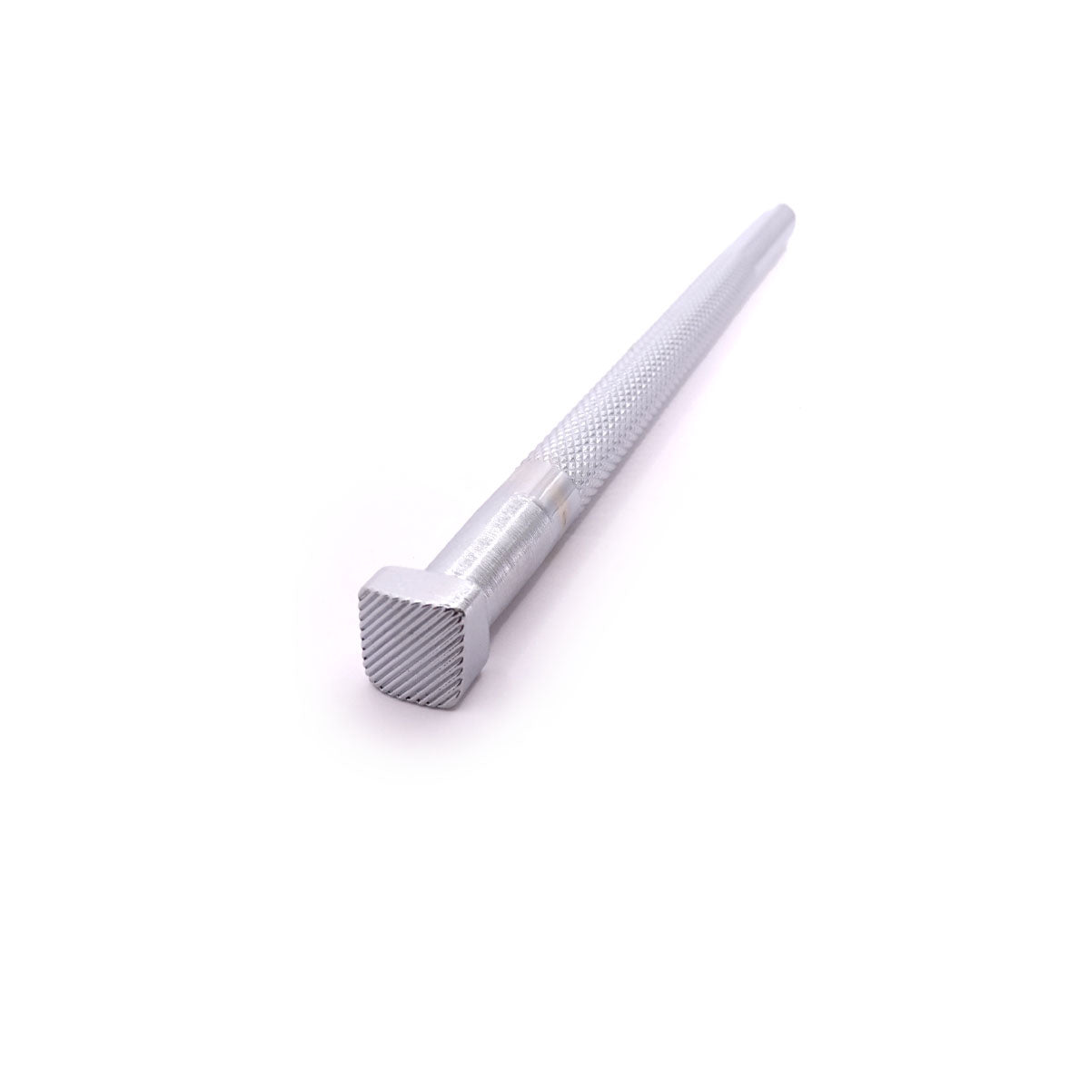 Stamping Tool - B202L Beveler