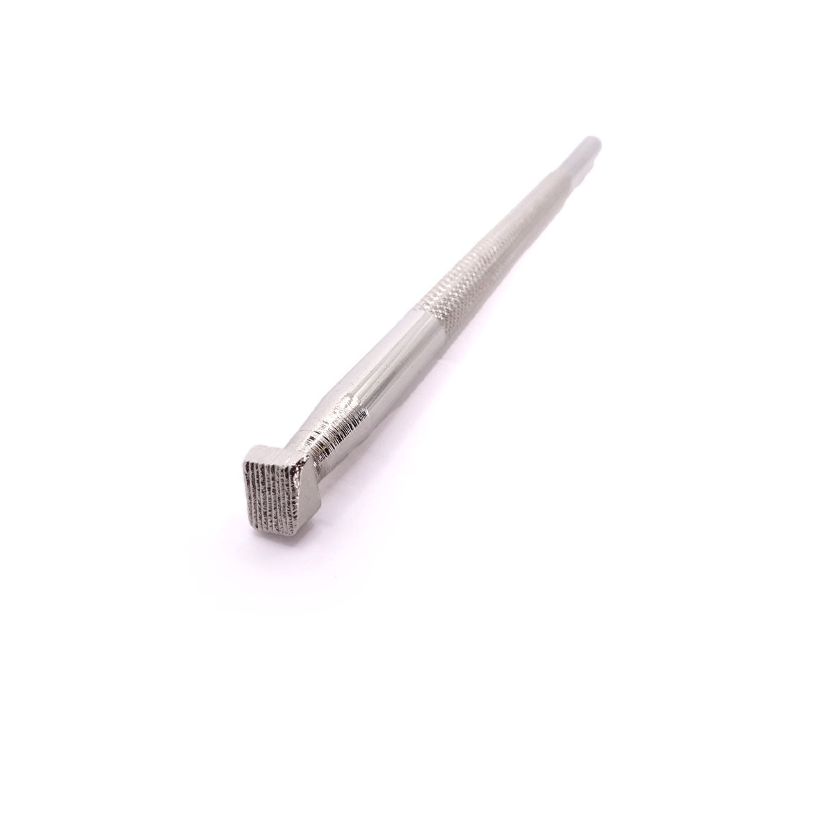 Stamping Tool - B204 Beveler