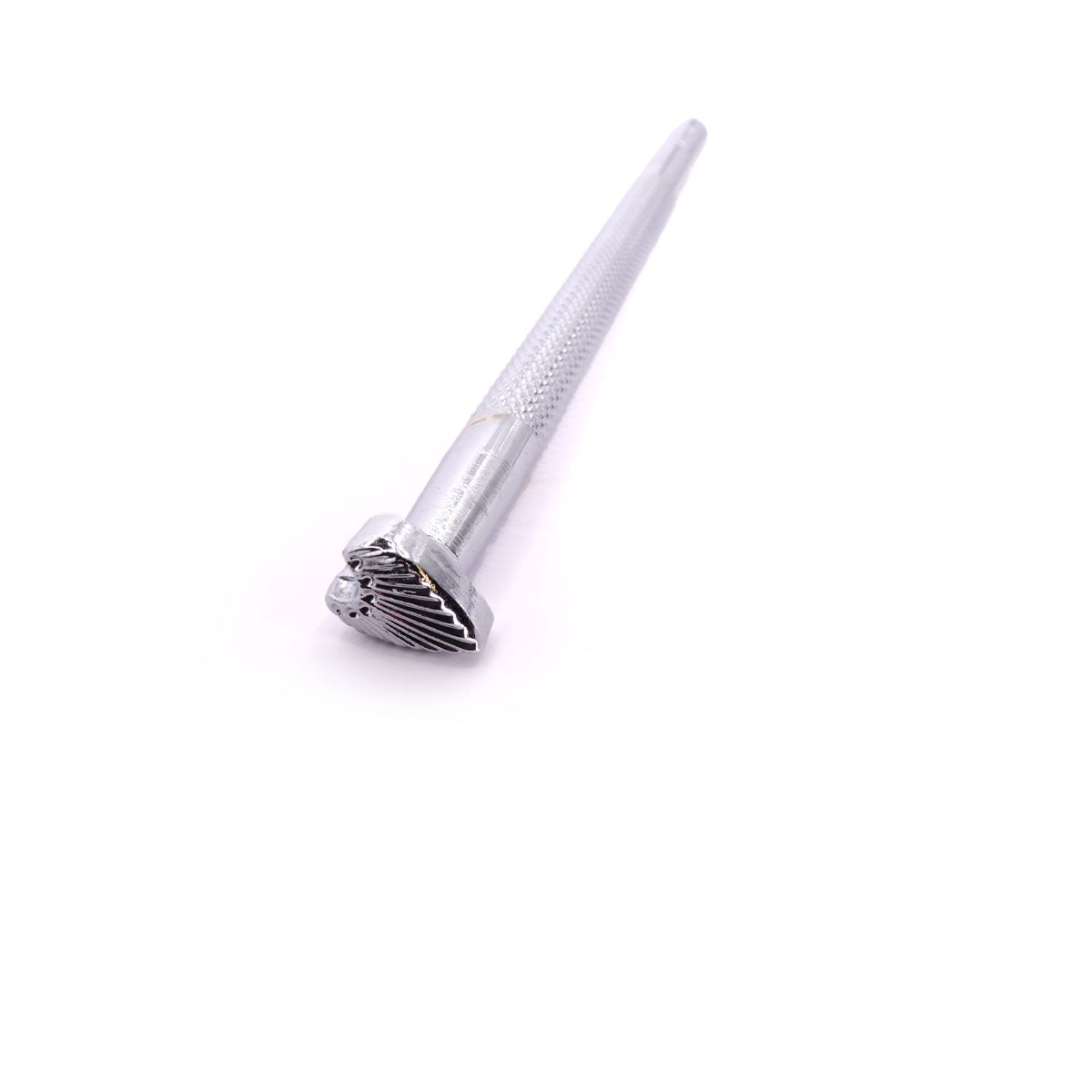 Stamping Tool - N301 Sunburst, additional view 2