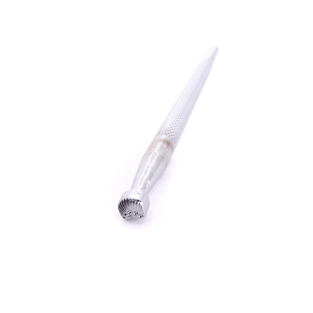 Stamping Tool - N303 Sunburst, additional view 2