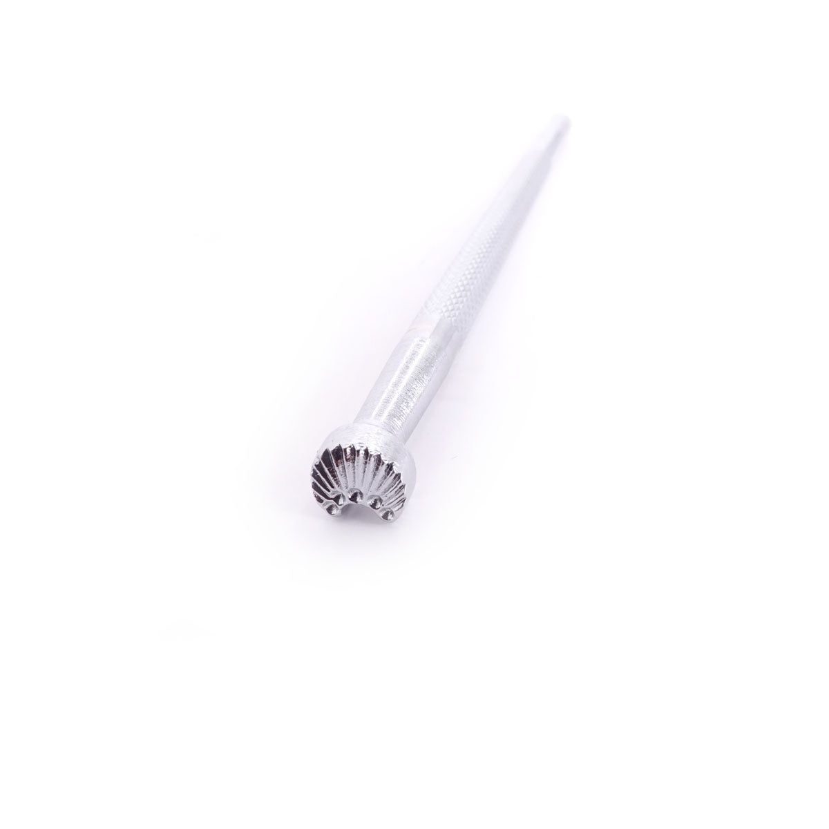 Stamping Tool - N305 Sunburst, additional view 2