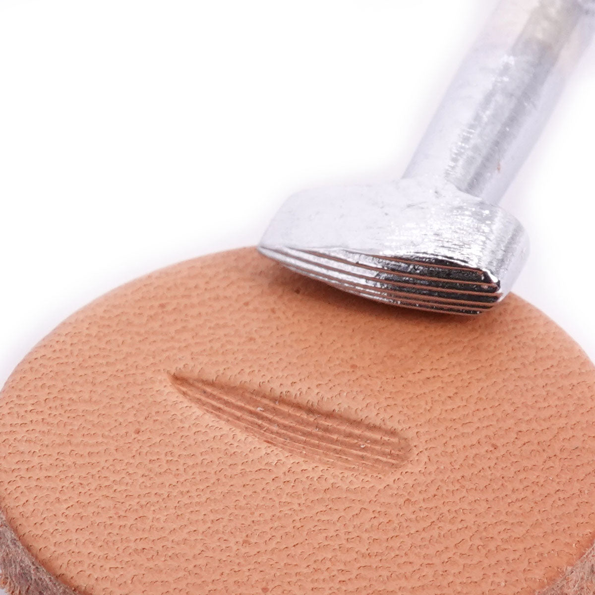 Stamping Tool - P368 Pear Shader, additional view