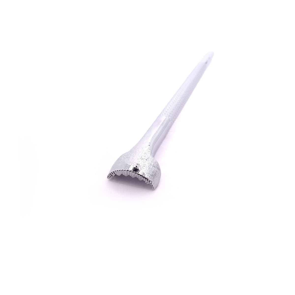 Stamping Tool - V405 Veiner, additional view 2