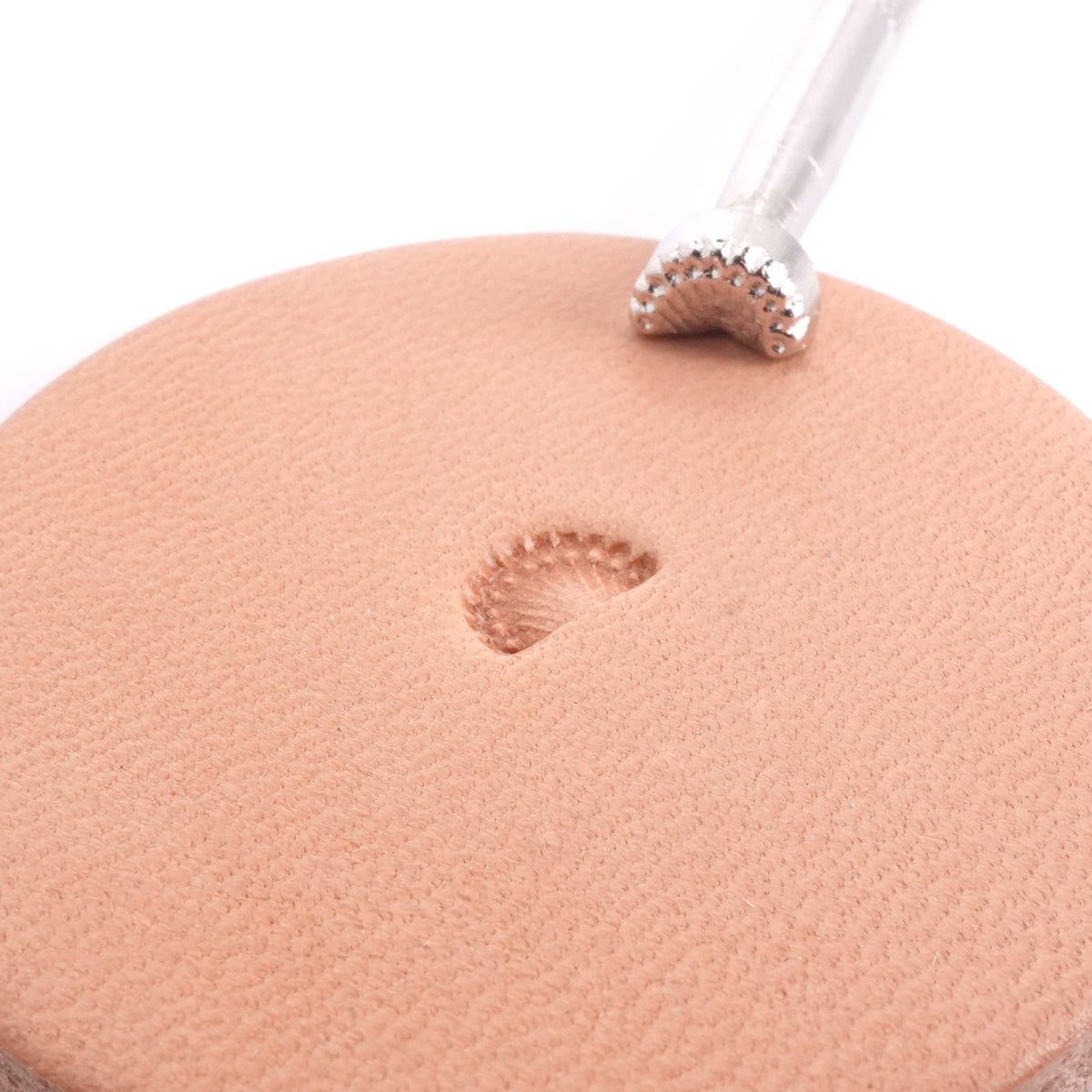 Stamping Tool,D434,Border