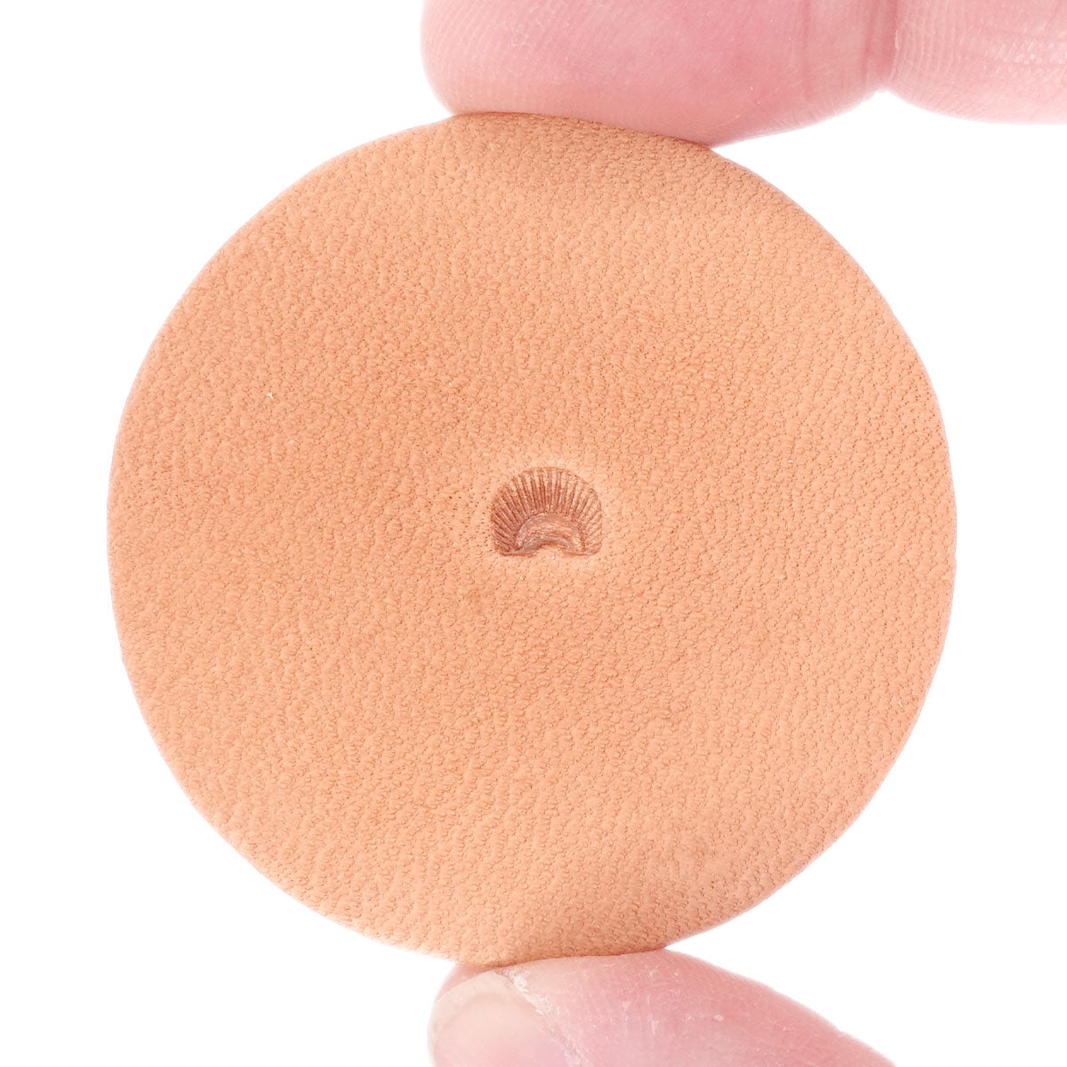 6435-00.SLC.jpg Stamping Tool - D435 Border Image