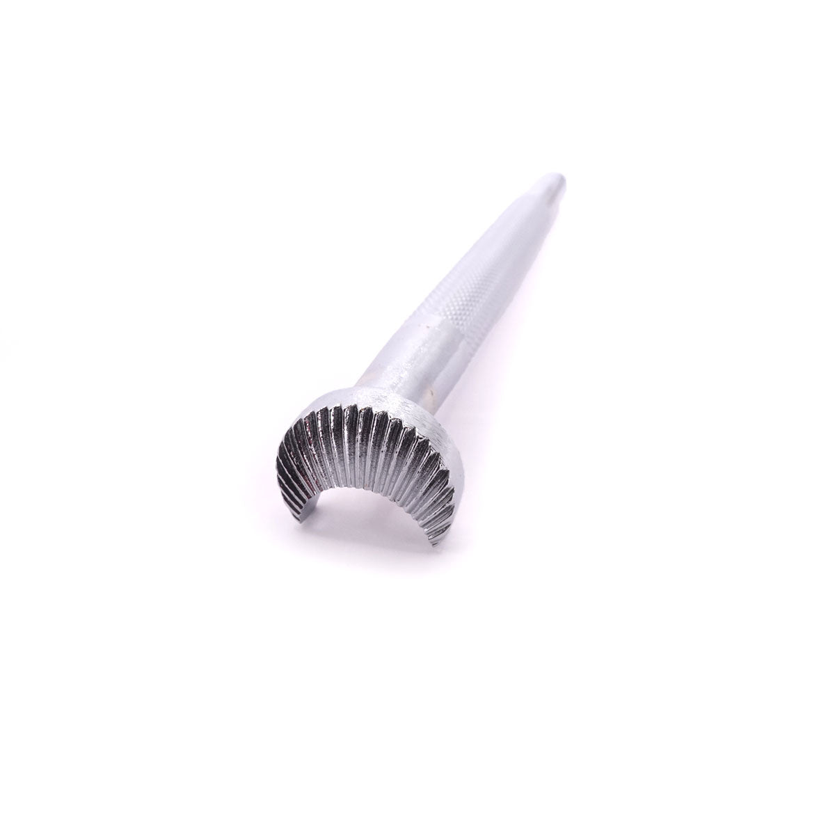 Stamping Tool - C453 Camouflage, additional view 2