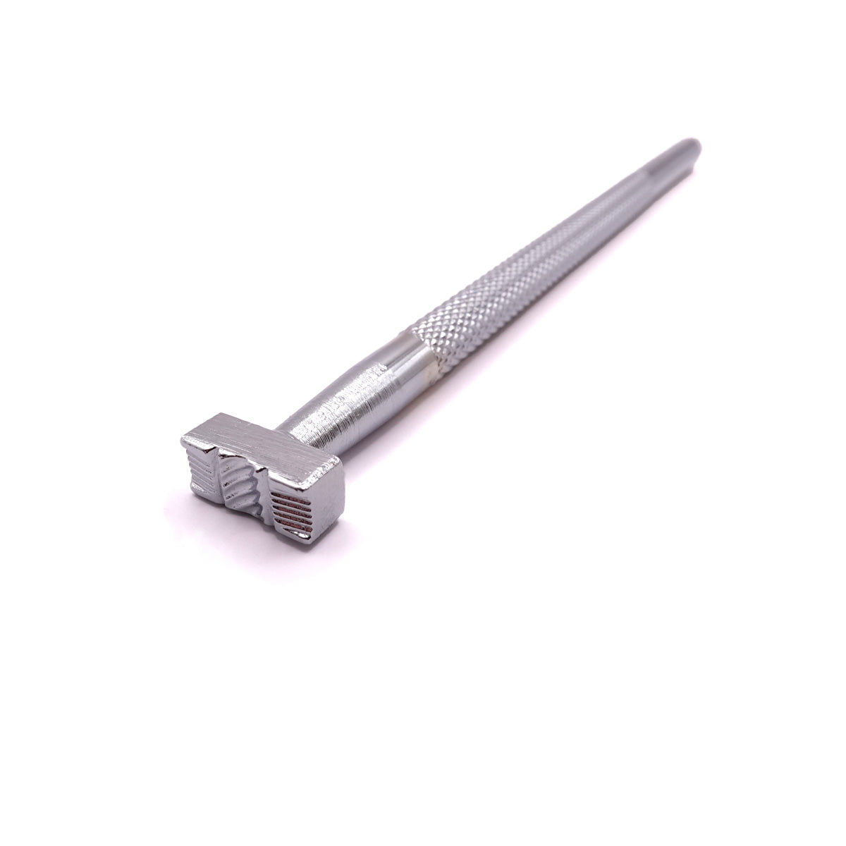 Stamping Tool - X500 Basketweave