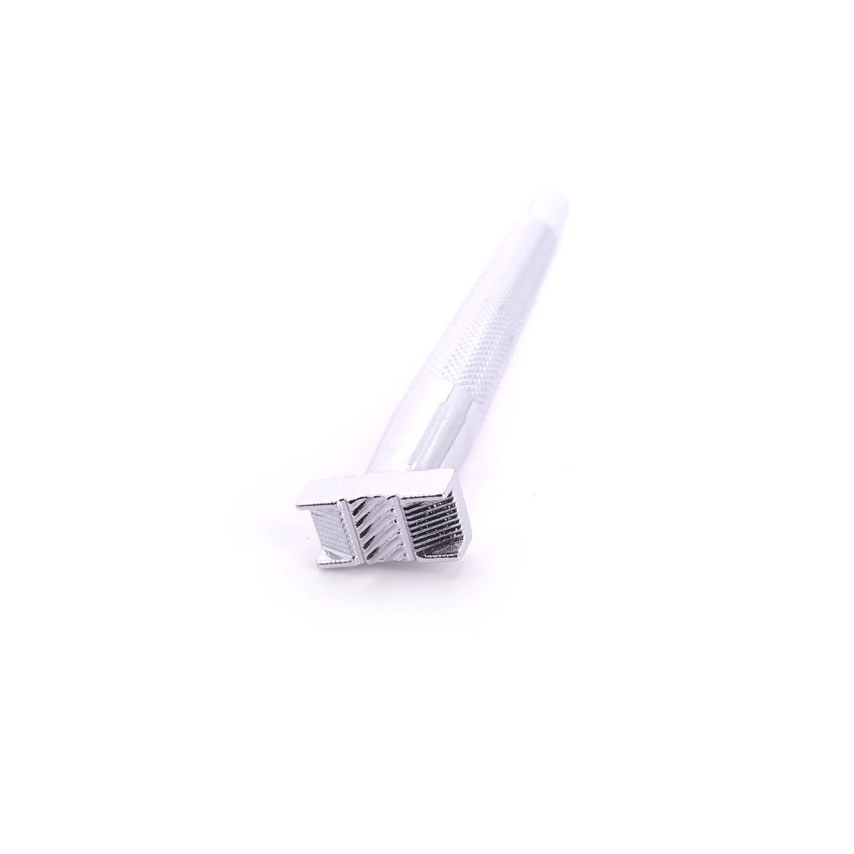 Stamping Tool - X501 Basketweave