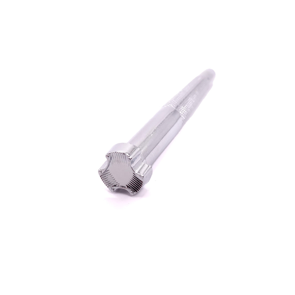 Stamping Tool,E685-S,Basketweave, additional view 2
