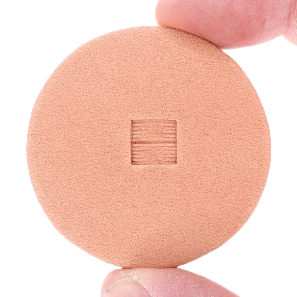 6507-00.SLC.jpg Stamping Tool - X507 Basketweave Image