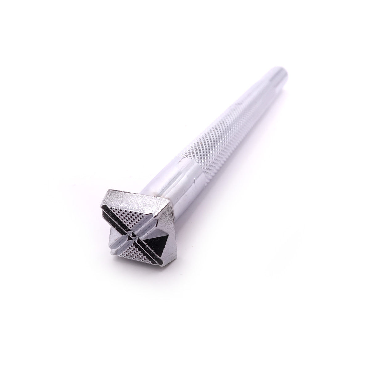 Stamping Tool - G536 Geometric, additional view 2