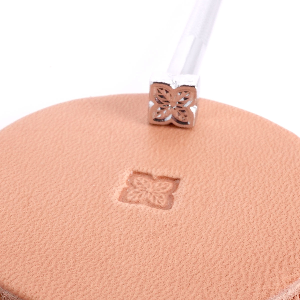 Stamping Tool - G564 Geometric, additional view
