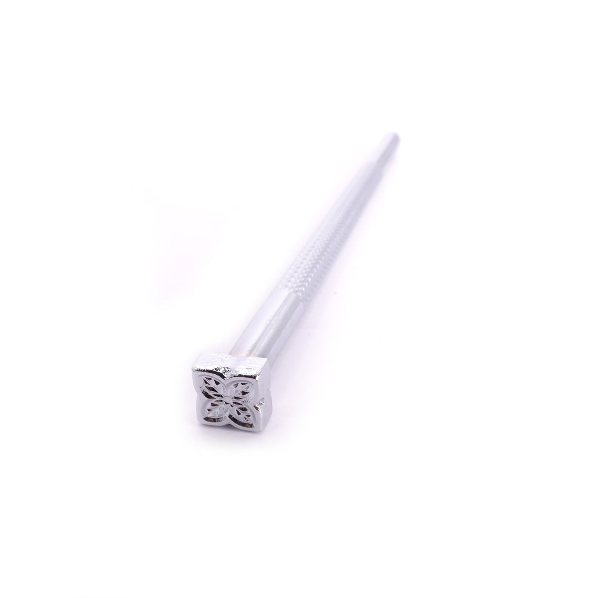 Stamping Tool - G564 Geometric, additional view 2