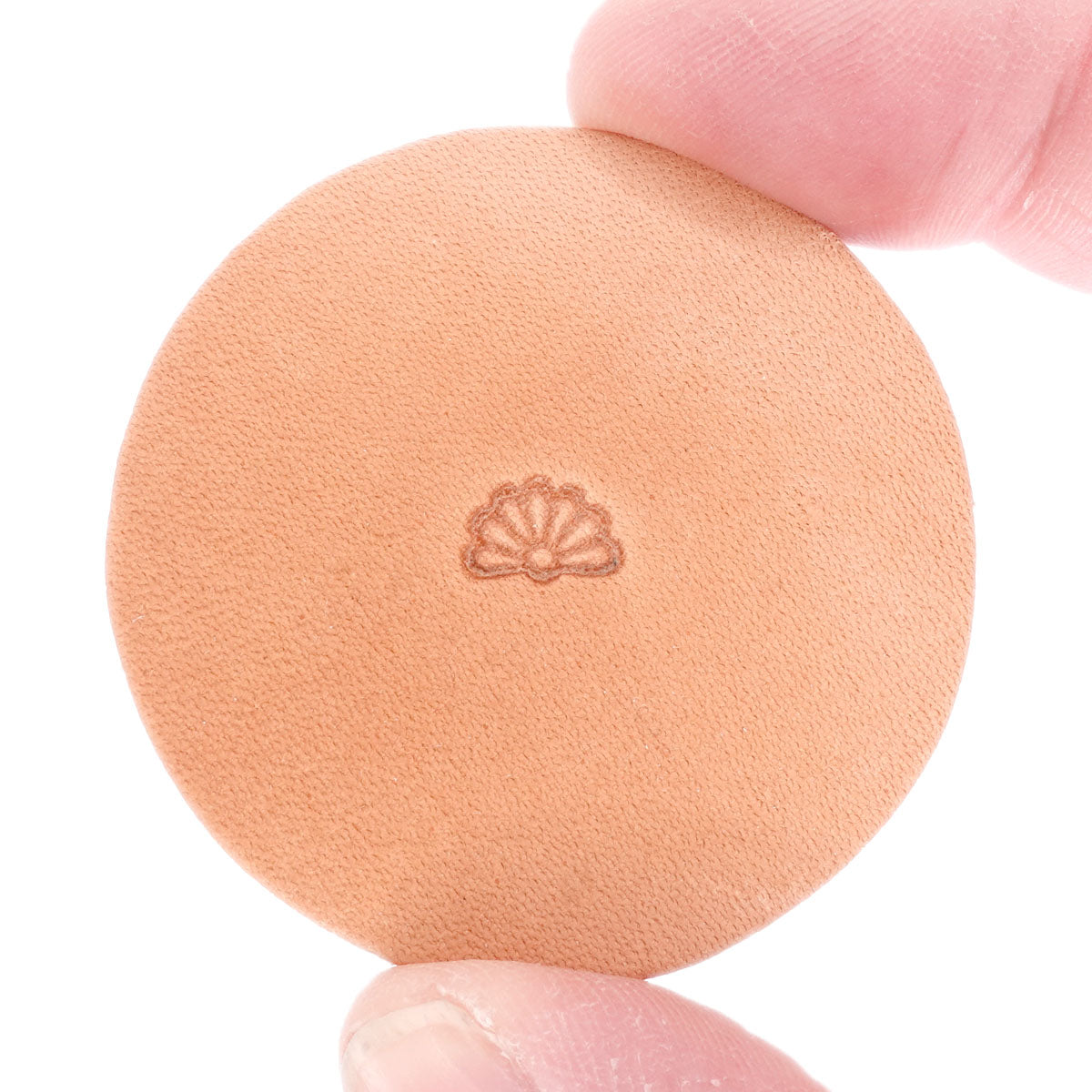 6603-00.SLC.jpg Stamping Tool - G603 Geometric Image