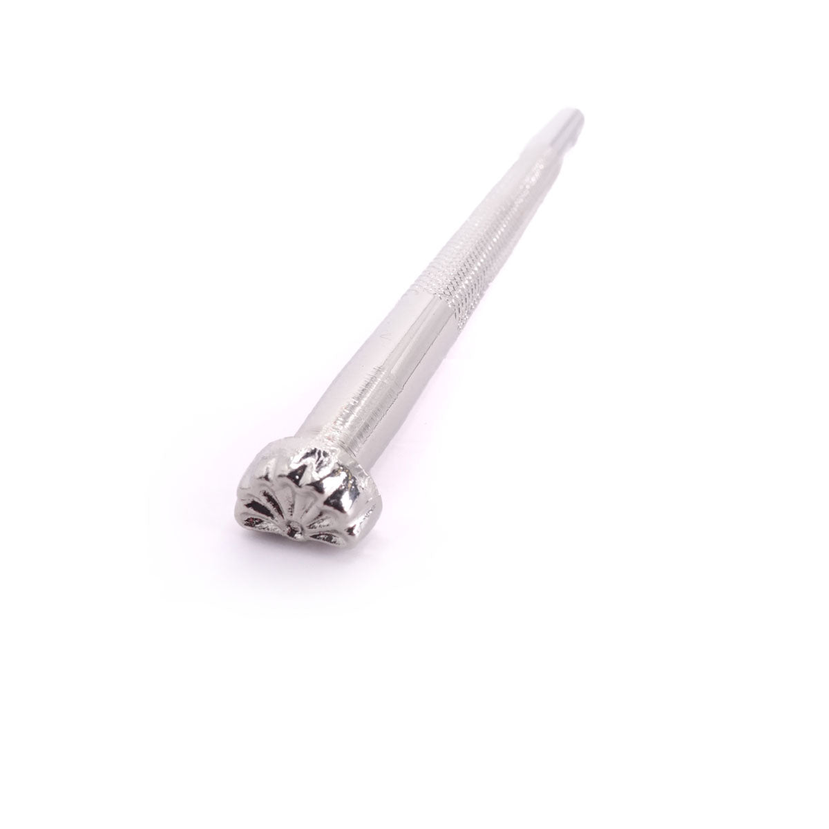 Stamping Tool - G603 Geometric