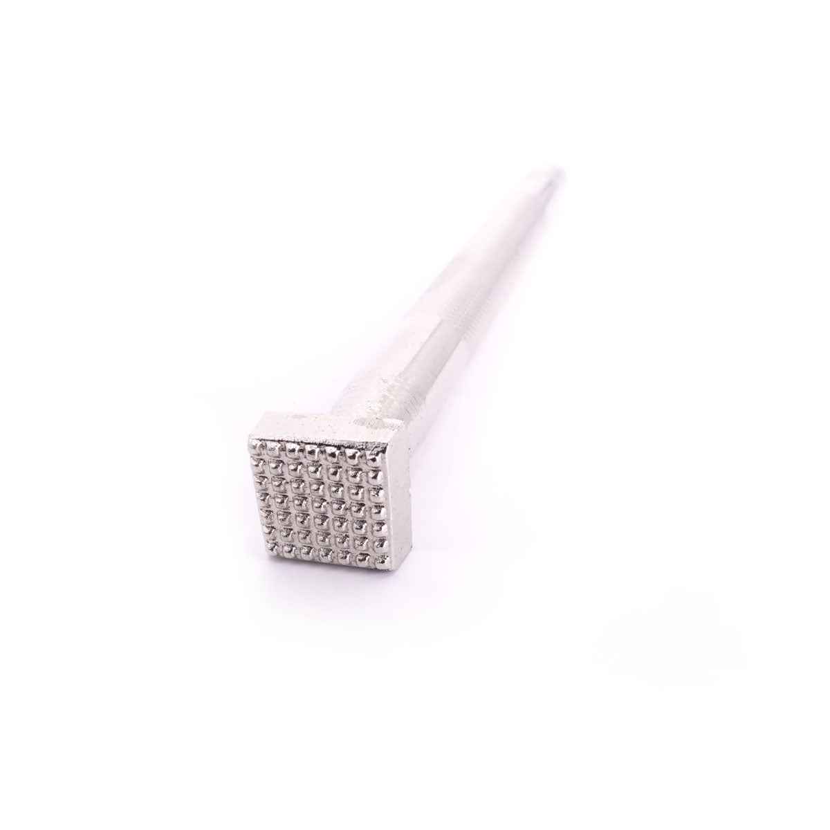 Stamping Tool - G605 Geometric, additional view 2