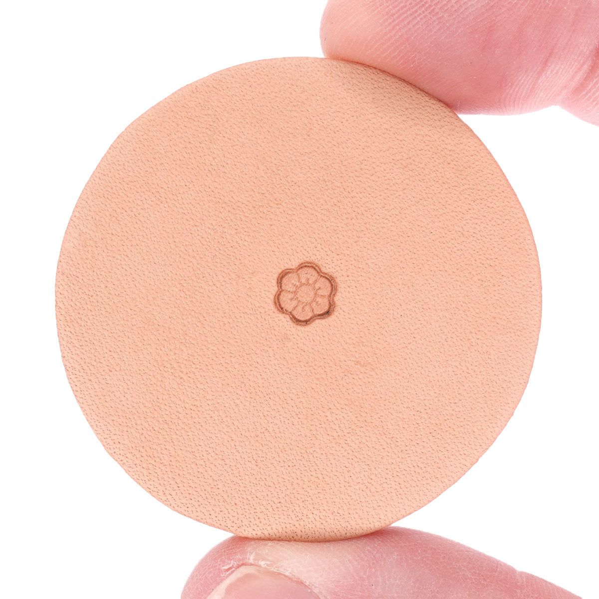 Stamping Tool - D617 Border