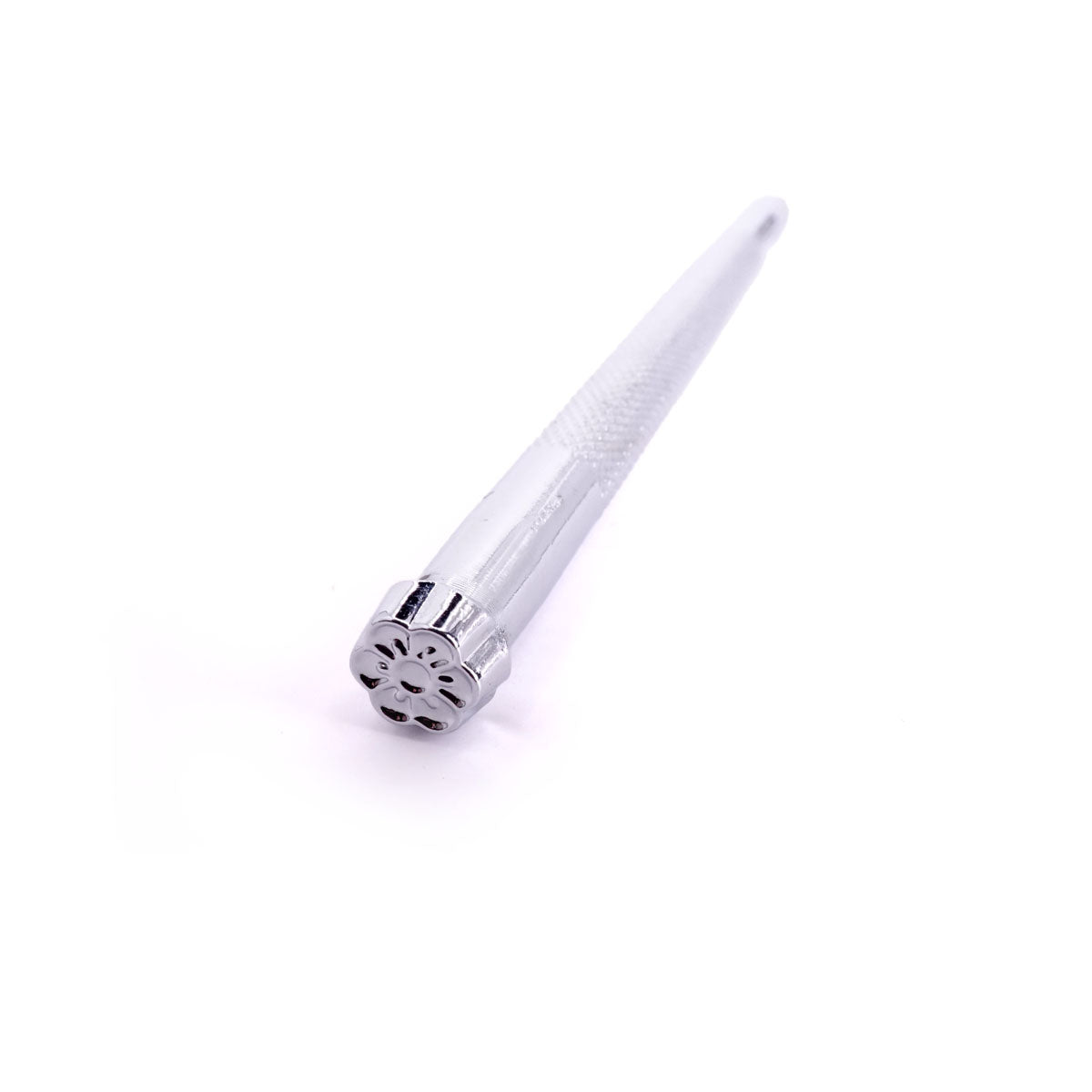 Stamping Tool - D617 Border, additional view 2