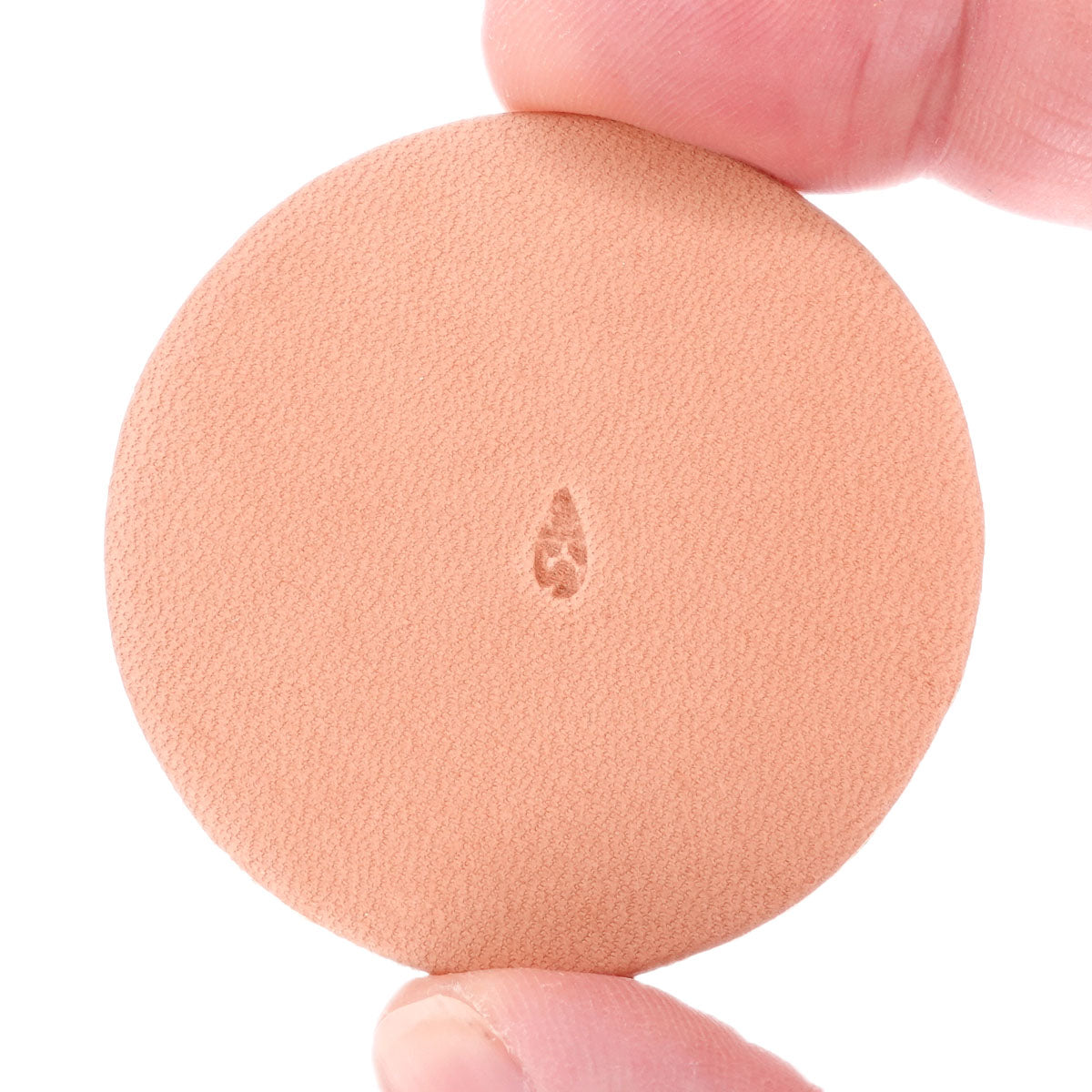 Stamping Tool - E294-04 Special