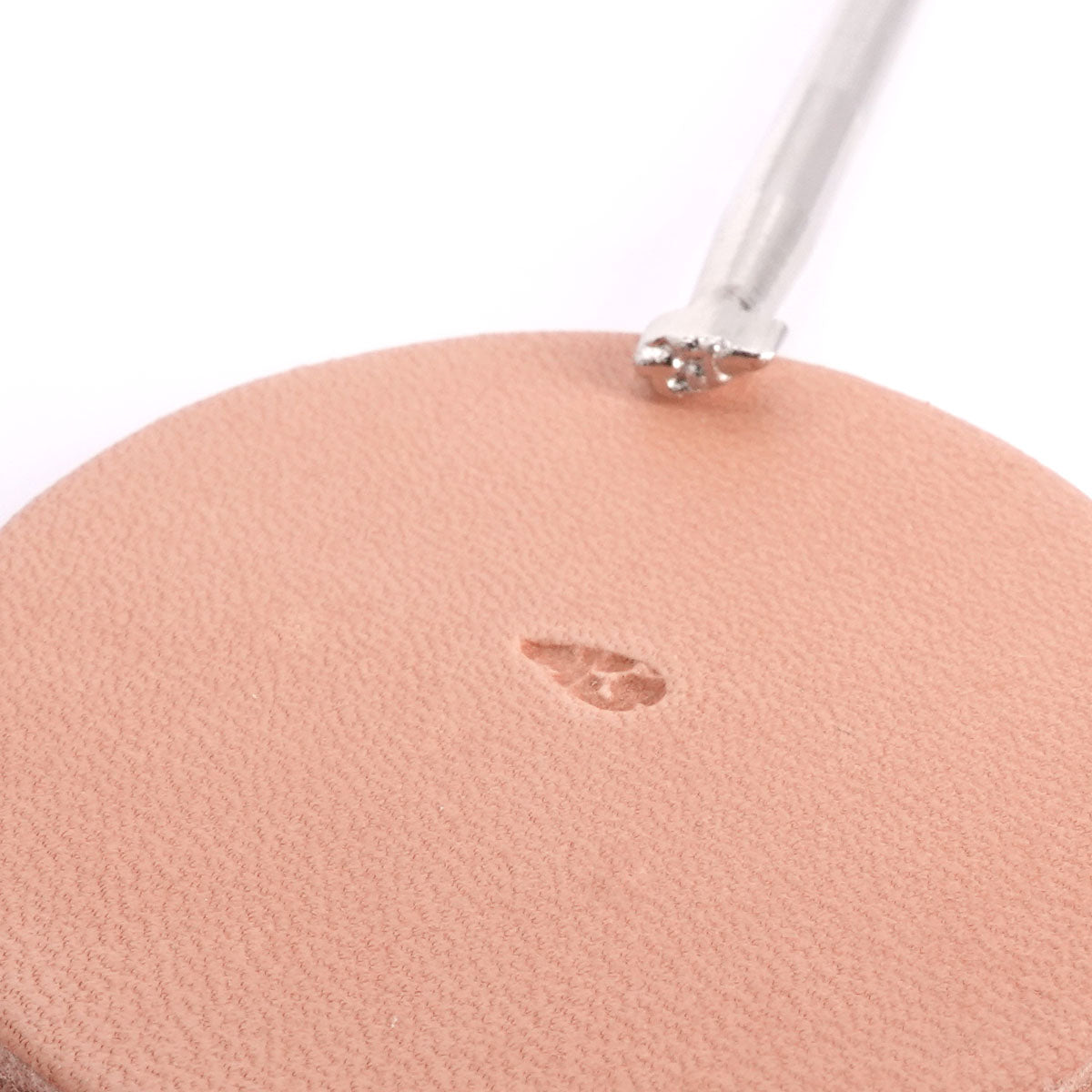 Stamping Tool - E294-04 Special