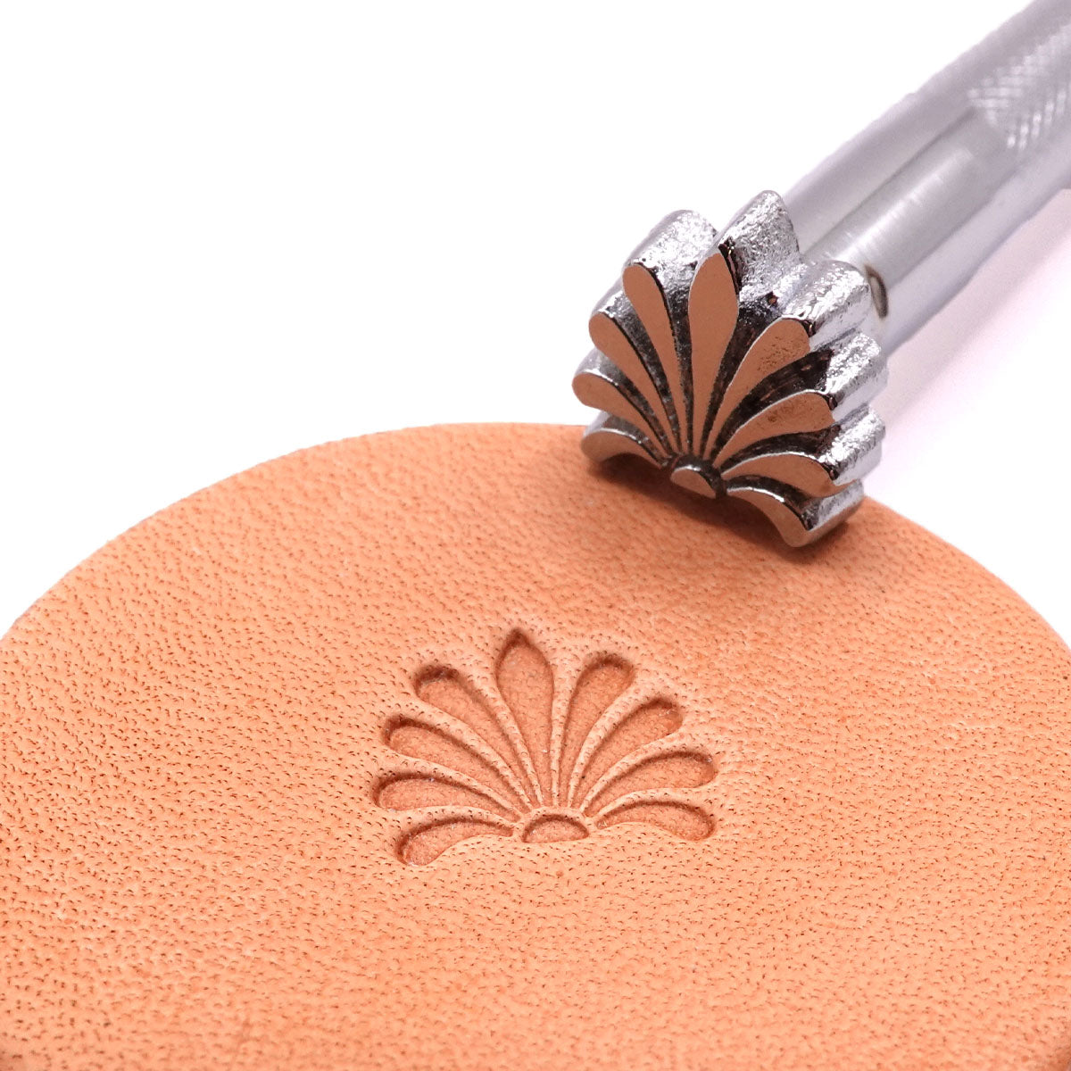 Stamping Tool - E318 Special, additional view