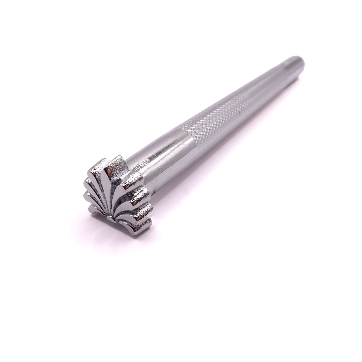 Stamping Tool - E318 Special, additional view 2