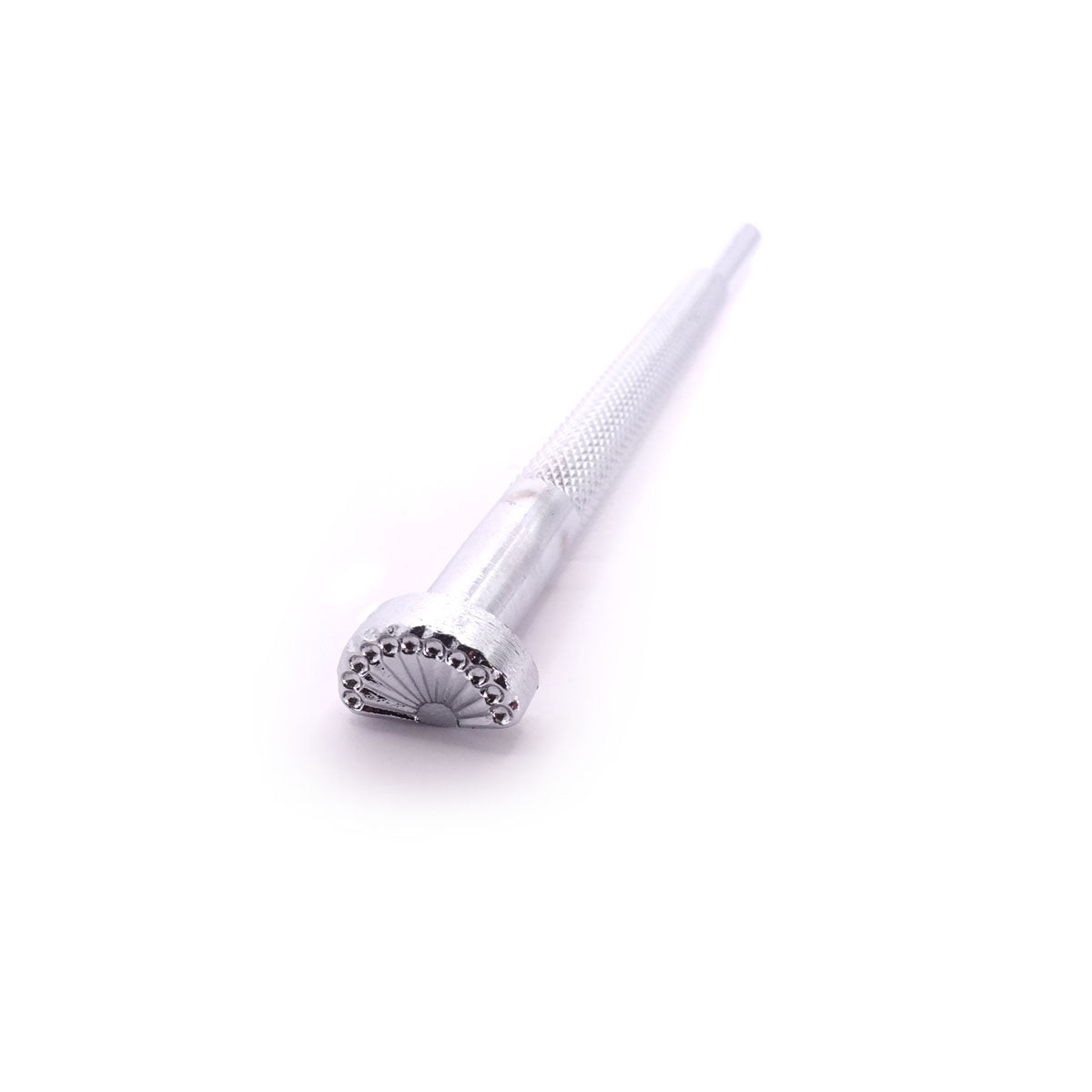Stamping Tool - D607 Border, additional view 2