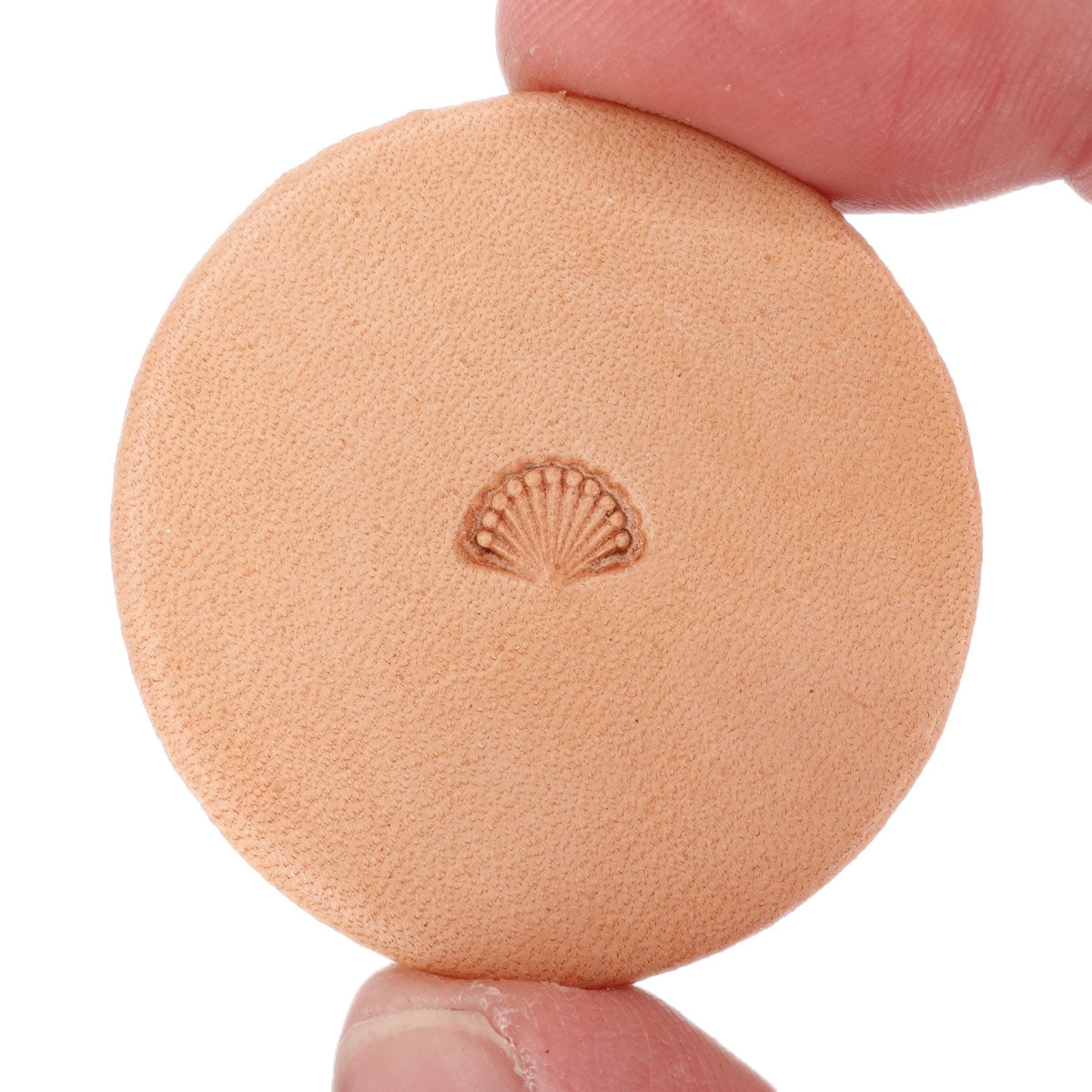 Stamping Tool - D637 Border