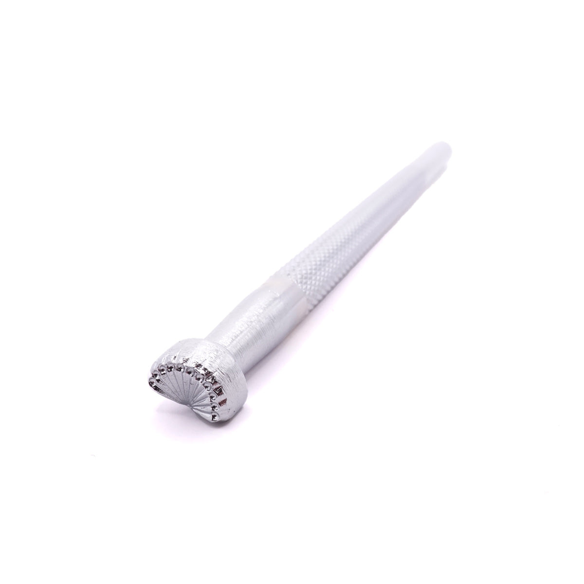 Stamping Tool - D637 Border, additional view 2