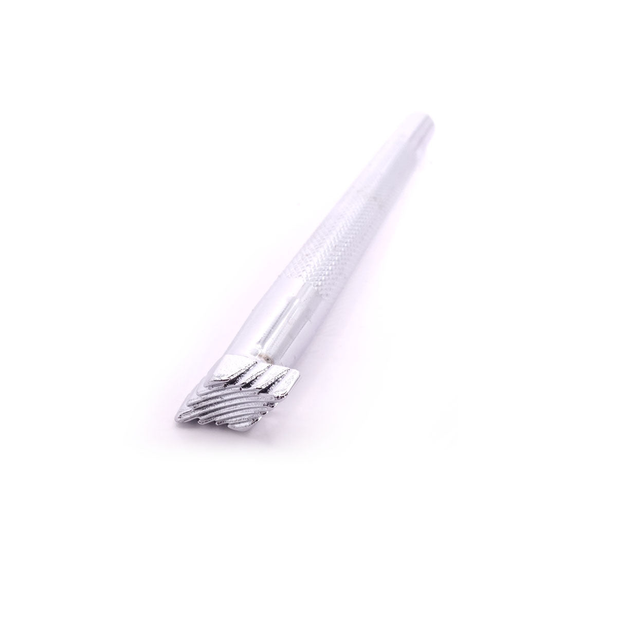 Stamping Tool - F926D Figure, additional view 2