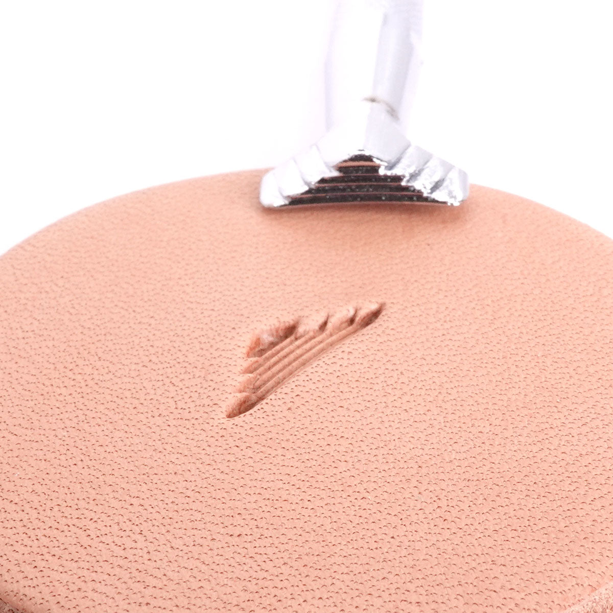 Stamping Tool - F926H Figure, additional view