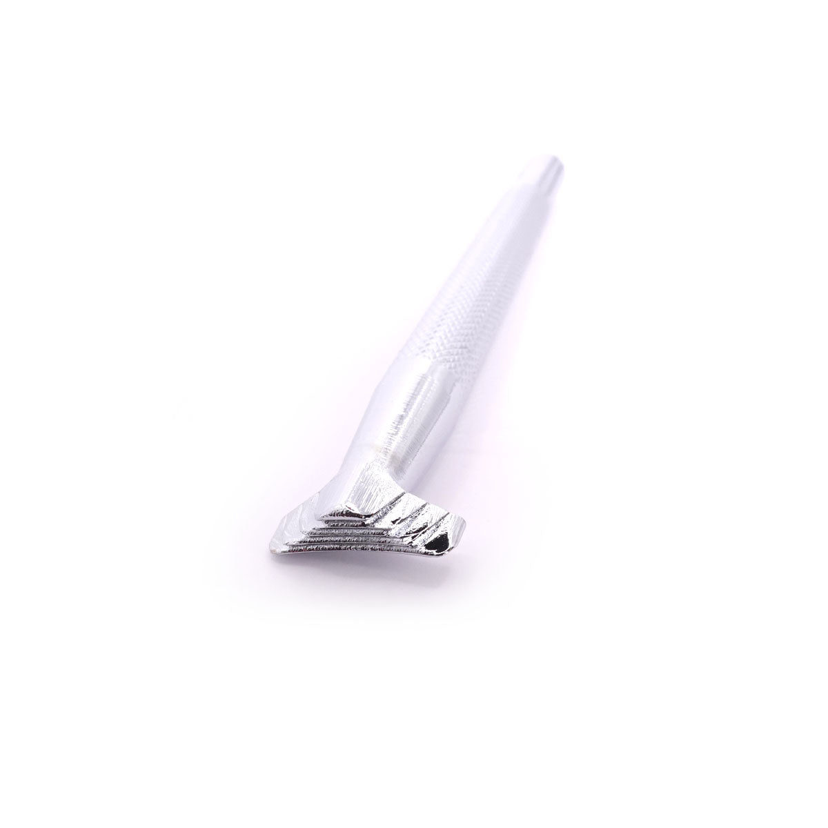 Stamping Tool - F926H Figure, additional view 2