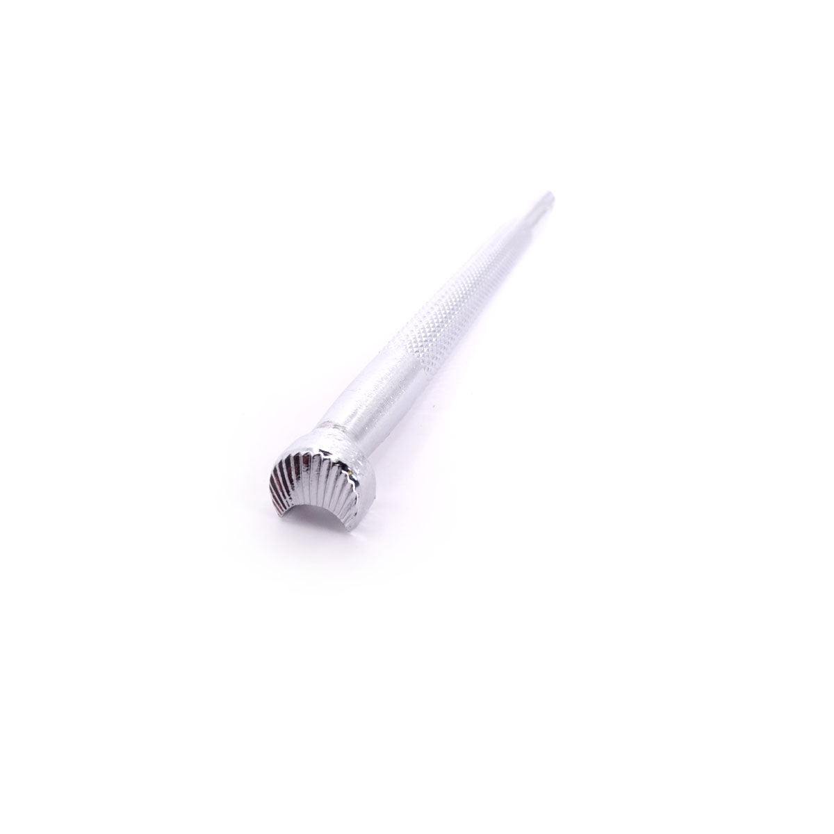 Stamping Tool - C709 Camouflage, additional view 2