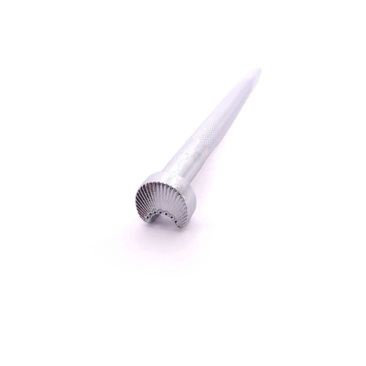 Stamping Tool - N720 Sunburst, additional view 2